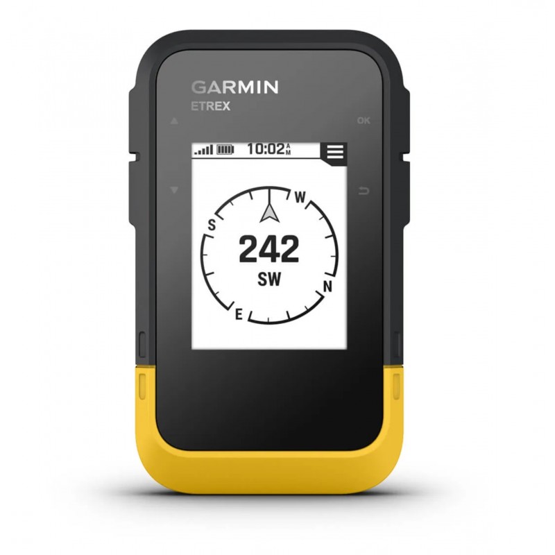 GPS Portatili Garmin, Plastimo GPS ETREX SE Garmin (acq.min. unità)