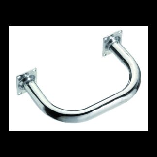 Gradini di Risalita GRADINO INOX (acq.min. unità)