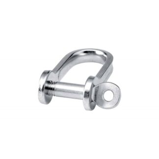 Grilli GRILLO INOX LASTRA Ø MM.6 Blue Wave (acq.min. unità)