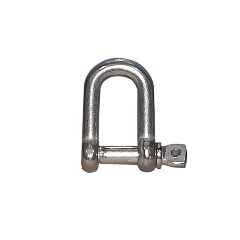 Grilli GRILLO INOX Ø MM.4 (acq.min. unità)