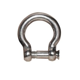 Grilli GRILLO INOX A CETRA Ø MM.12 (acq.min. unità)