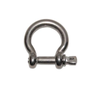 Grilli GRILLO INOX A CETRA Ø MM.22 (acq.min. unità)