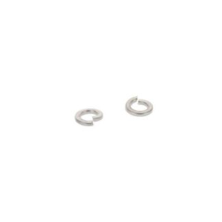 Viteria GROWER A4 MM 12 CONF.20 (acq.min. unità)