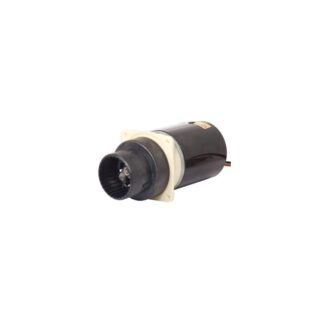 Accessori per Wc Marini KIT MOTORE QUIET TOILET 24V Jabsco (acq.min. unità)