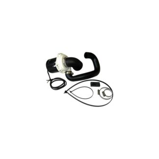 Accessori per Wc Marini KIT POMPA 12V TOILET DELUX 58103-10 Jabsco (acq.min. unità)