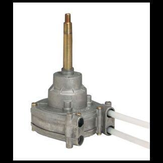 Timonerie Meccaniche e Monocavi TIMONERIA T72FC Ultraflex (acq.min. unità)