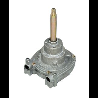 Timonerie Meccaniche e Monocavi TIMONERIA T73NRFC Ultraflex (acq.min. unità)