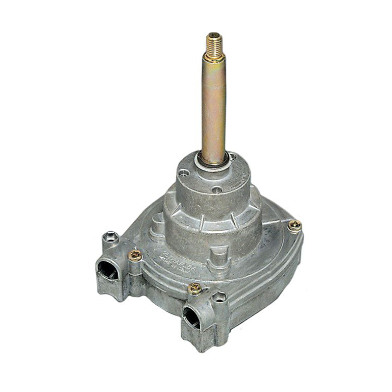 Timonerie Meccaniche e Monocavi TIMONERIA T73NRFC Ultraflex (acq.min. unità)