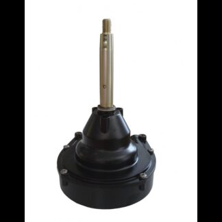 Timonerie Meccaniche e Monocavi TIMONERIA T91 Ultraflex (acq.min. unità)