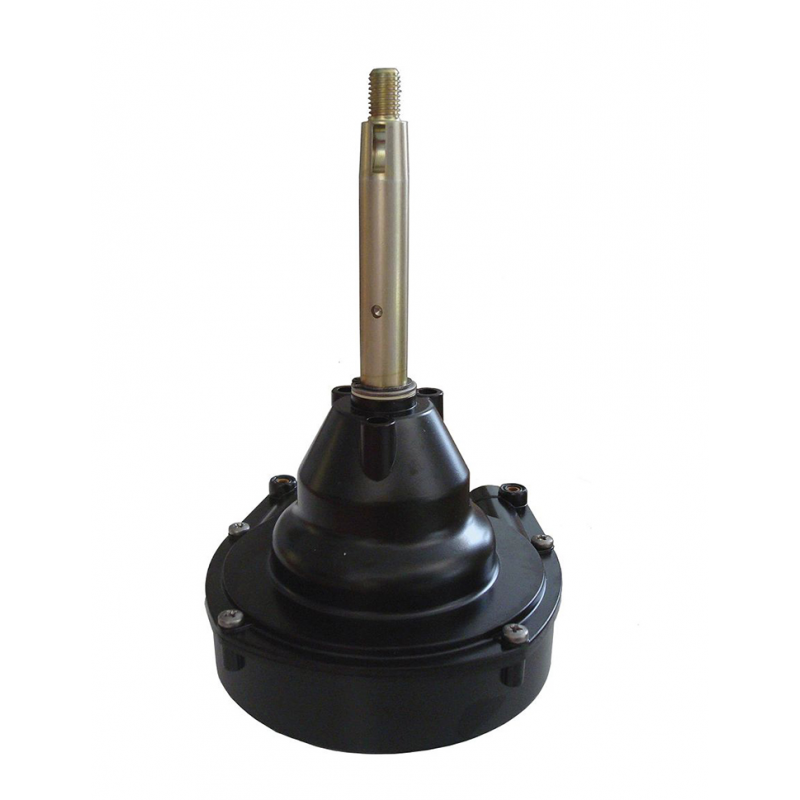Timonerie Meccaniche e Monocavi TIMONERIA T91 Ultraflex (acq.min. unità)