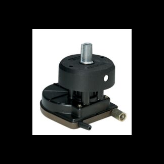 Timonerie Meccaniche e Monocavi TIMONERIA T67 Ultraflex (acq.min. unità)