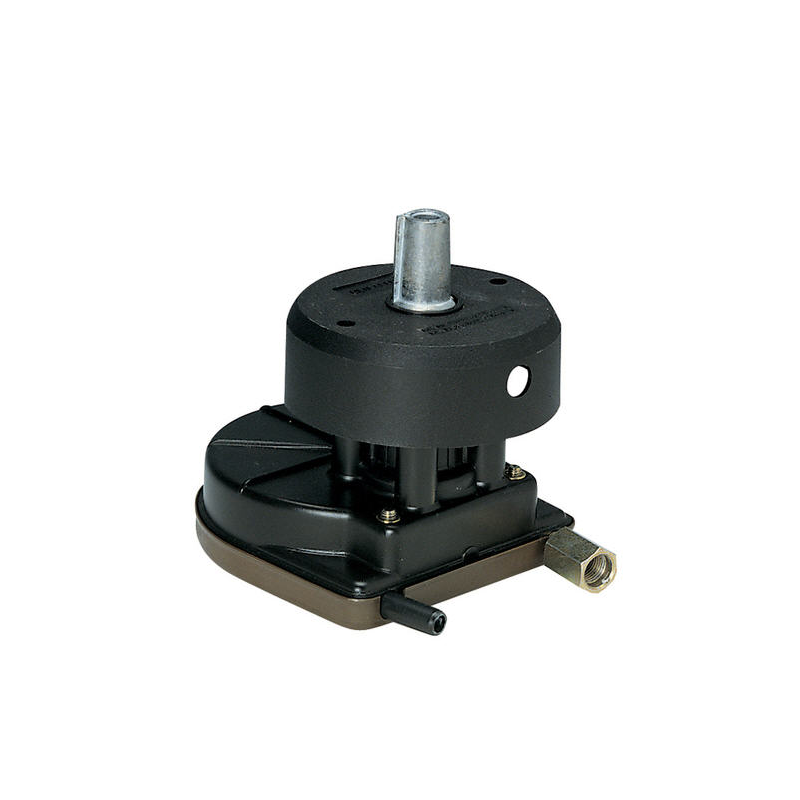 Timonerie Meccaniche e Monocavi TIMONERIA T67 Ultraflex (acq.min. unità)