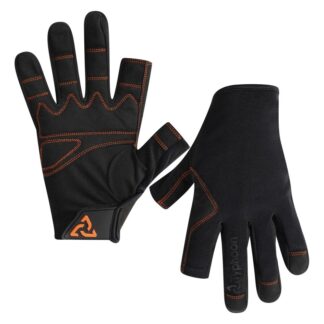 Guanti vela GUANTI INTERI ESSENTIAL TG. M Typhoon (acq.min. unità)