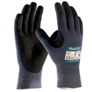 Guanti GUANTI MAXICUT ULTRA TG.11 (acq.min. unità)