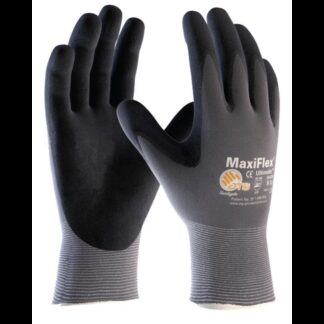Guanti GUANTI MAXIFLEX ULTIMATE TG.11 (acq.min. unità)