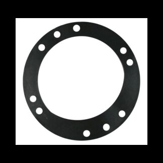 Guarnizioni Pompe Raffreddamento GUARNIZIONE 12608-0000 Jabsco (acq.min. unità)