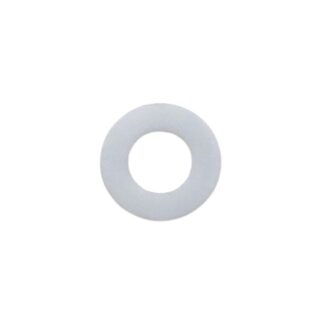 Accessori per Pompe GUARNIZIONE 35445-0000 Jabsco (acq.min. unità)