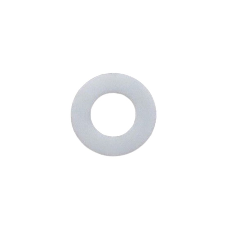 Accessori per Pompe GUARNIZIONE 35445-0000 Jabsco (acq.min. unità)