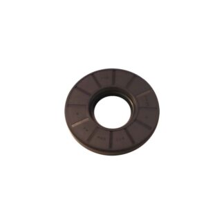 Guarnizioni Pompe Raffreddamento KIT TENUTA 818-0000 EX SP2700-49 Jabsco (acq.min. unità)
