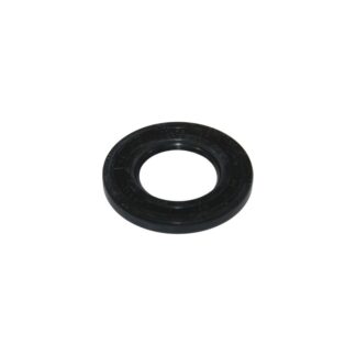Accessori per Pompe TENUTA 914-0000 EX SP2700-47 Jabsco (acq.min. unità)