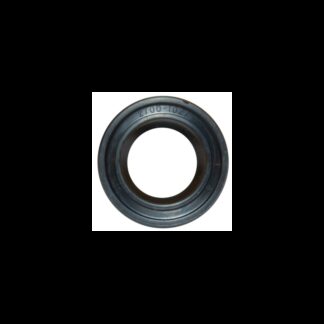 Accessori per Pompe TENUTA SP 2701-1006B Jabsco (acq.min. unità)