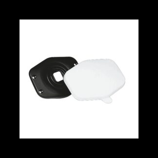 Pompe Manuali GUARNIZIONE E COPERCHIO PER POMPA Plastimo (acq.min. unità)