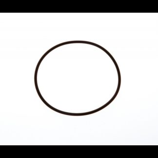 Filtri Acqua O-RING Ø MM.183,75X3,53 Guidi (acq.min. unità)