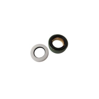 Accessori per Pompe TENUTA SP 6080-08B Jabsco (acq.min. unità)