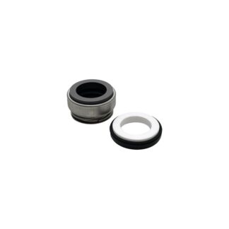 Accessori per Pompe TENUTA SP 8021-0301B Jabsco (acq.min. unità)