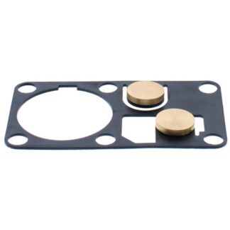 Accessori per Wc Marini VALVOLA INF. TOILET (29090/120) Jabsco (acq.min. unità)