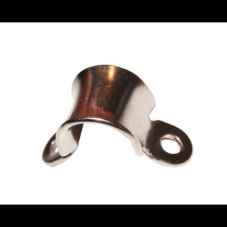 Plastimo GUIDA DI DRIZZA INOX PER 406 T-S Plastimo (acq.min. unità)