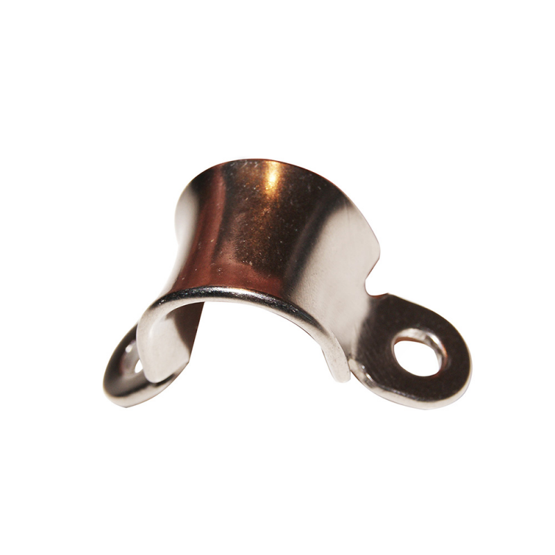 Plastimo GUIDA DI DRIZZA INOX PER 406 T-S Plastimo (acq.min. unità)