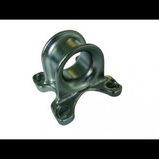 Plastimo GUIDA DI DRIZZA INOX PER 609-811 Plastimo (acq.min. unità)