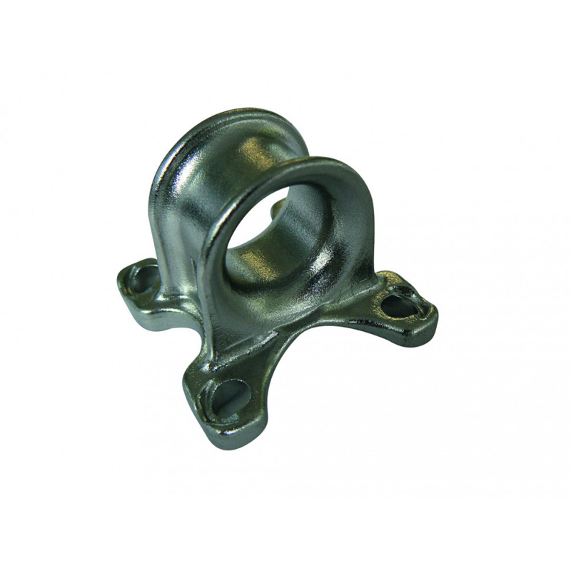 Plastimo GUIDA DI DRIZZA INOX PER 609-811 Plastimo (acq.min. unità)