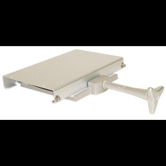Tavoli e Supporti per Tavoli SLITTA STANDARD MM.320X205 Safe (acq.min. unità)