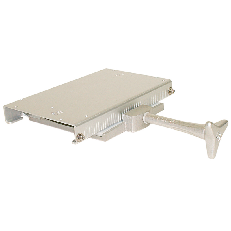Tavoli e Supporti per Tavoli SLITTA STANDARD MM.320X205 Safe (acq.min. unità)