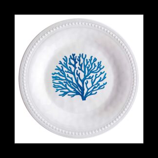 Marine Business Harmony PIATTI DA DESSERT SERIE HARMONY Marine Business (acq.min. unità)