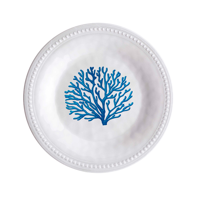 Marine Business Harmony PIATTI DA DESSERT SERIE HARMONY Marine Business (acq.min. unità)