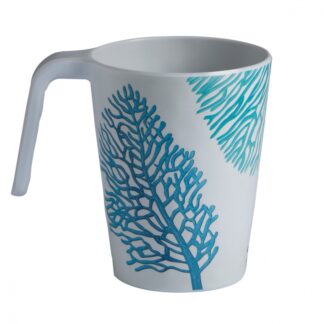 Marine Business Harmony TAZZE MUG SERIE HARMONY Marine Business (acq.min. unità)
