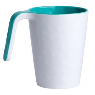 Marine Business Harmony TAZZE MUG SERIE HARMONY ACQUA Marine Business (acq.min. unità)