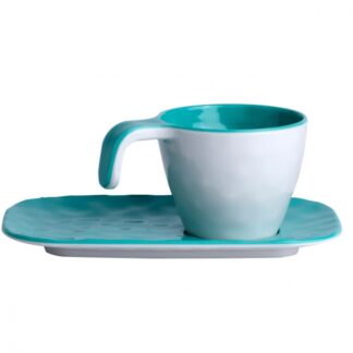 Marine Business Harmony TAZZINE CAFFE' SERIE HARMONY Marine Business (acq.min. unità)