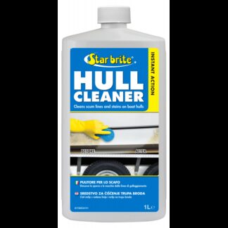 Linea Star Brite HULL CLEANER 1LT Star Brite (acq.min. unità)