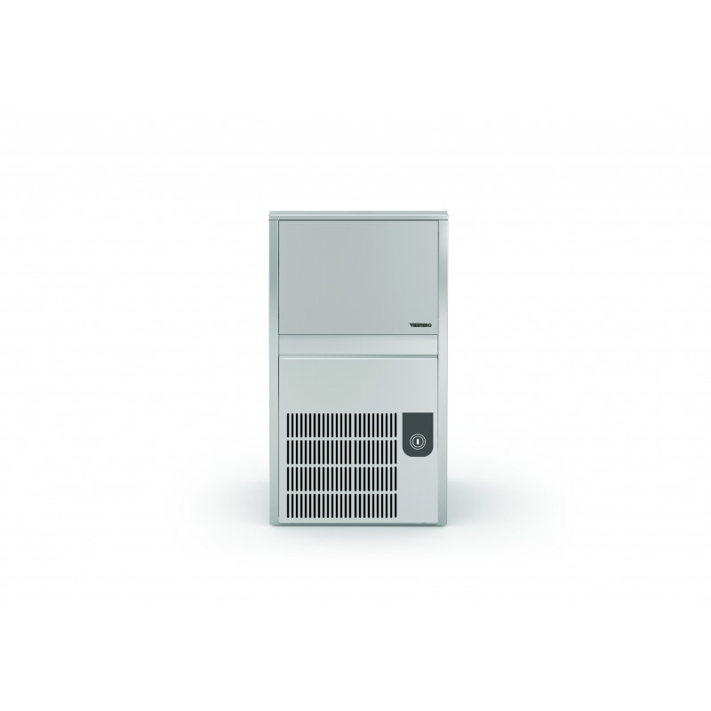 Fabbricatori di Ghiaccio Vitrifrigo ICE MAKER VF28 BRIGHT Vitrifrigo (acq.min. unità)