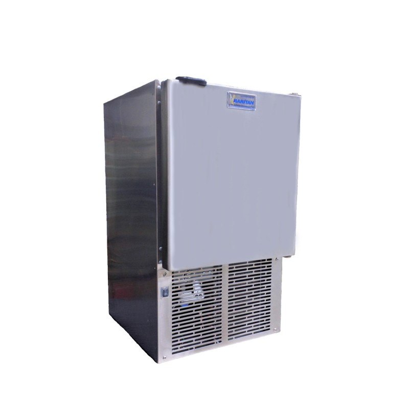 Fabbricatori di Ghiaccio Raritan ICER-ETTE MOD.88B515-1 110 V. 60HZ Raritan (acq.min. unità)