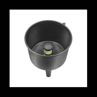 Imbuti IMBUTO CON FILTRO CM 22 Plastimo (acq.min. unità)