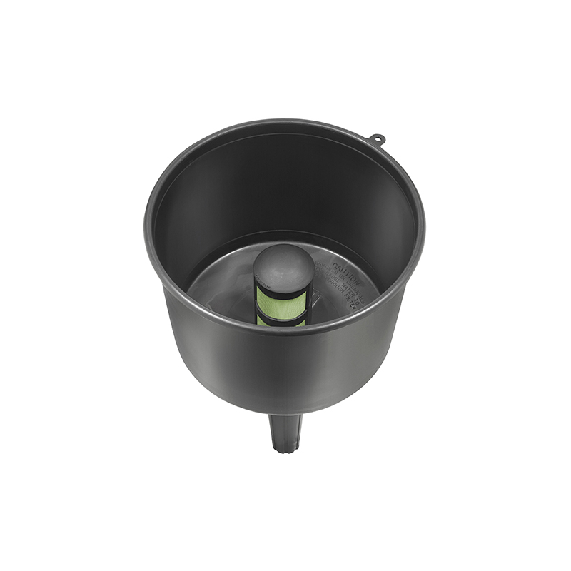 Imbuti IMBUTO CON FILTRO CM 14 Plastimo (acq.min. unità)
