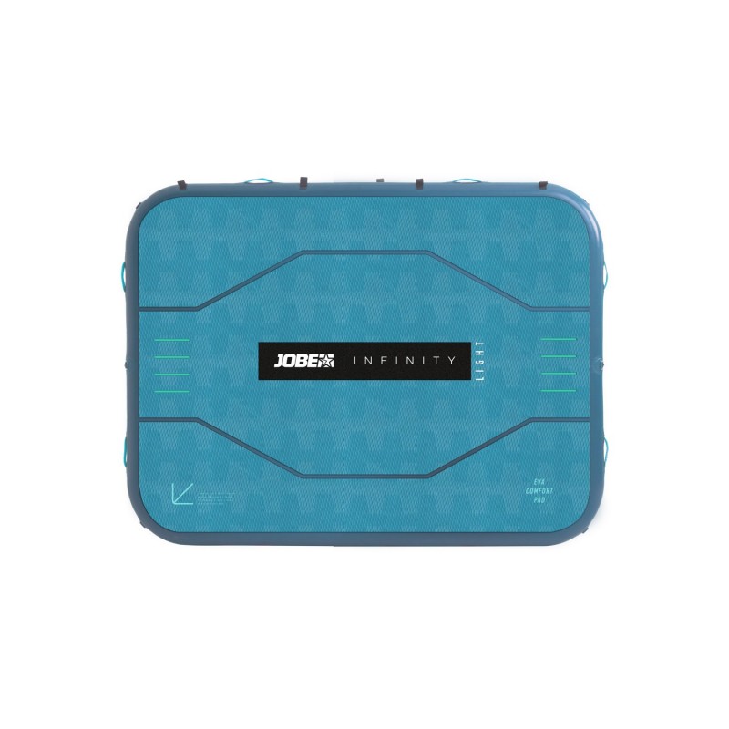 Sport D'acqua INFINITY ISLAND LITE Jobe (acq.min. unità)