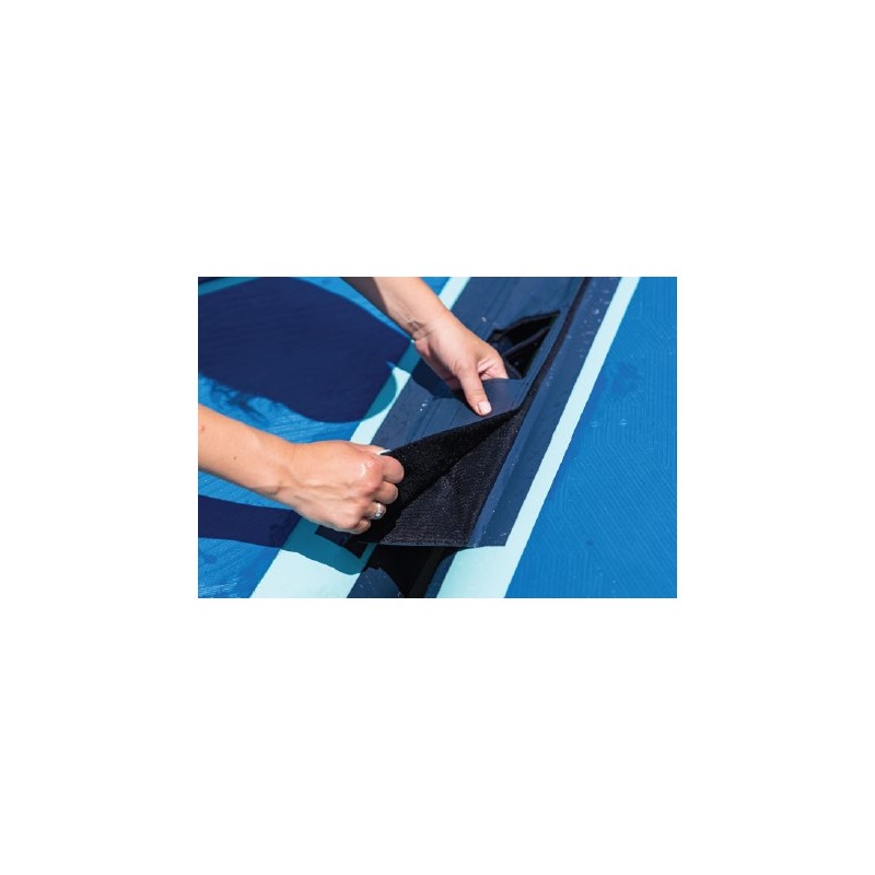 Sport D'acqua INFINITY POOL Jobe (acq.min. unità) - immagine 3