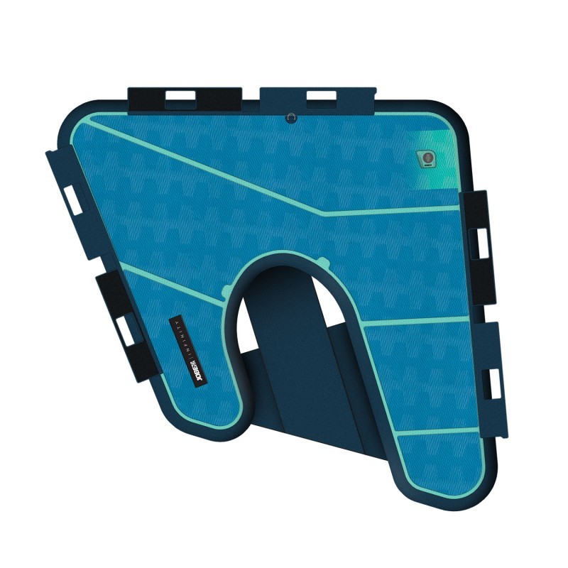 Sport D'acqua INFINITY SEABOB STATION Jobe (acq.min. unità)