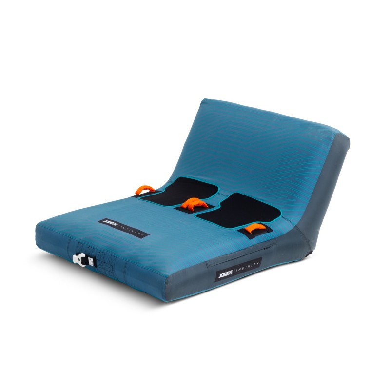 Trainabili INFINITY SWITCH TOWABLE 2P Jobe (acq.min. unità)